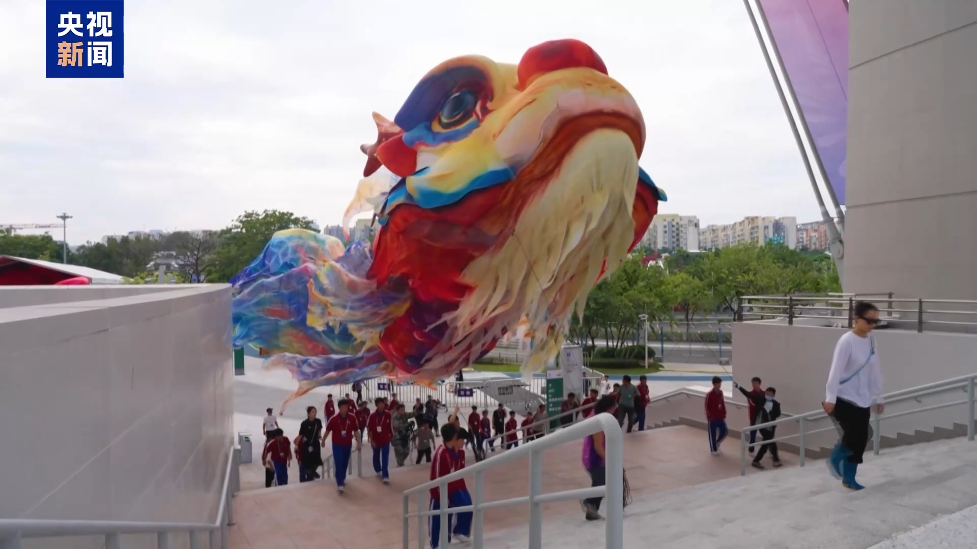 
沈阳医大二院黄牛代挂号电话票贩子号贩子网上预约挂号,住院检查加快,视频丨十五运会鳌鱼返场灯光节 读懂背后的文化密码