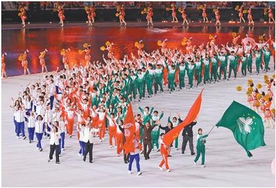 
北京宣武医院黄牛代挂号电话票贩子号贩子网上预约挂号,住院检查加快,光影里的全运风采