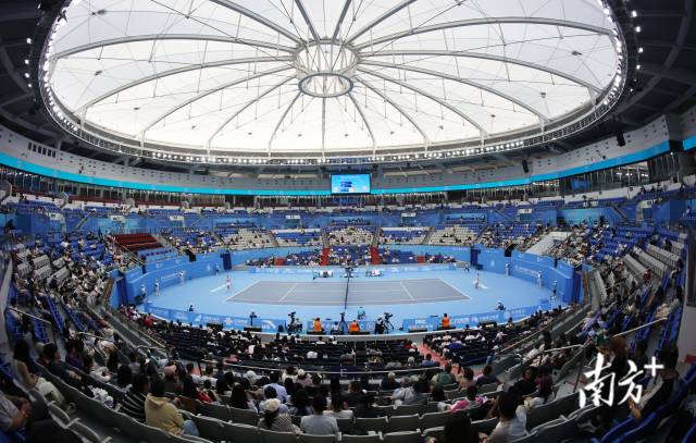 
南京眼科医院黄牛代挂号电话票贩子号贩子网上预约挂号,住院检查加快,一场全国运动会，让世界看见不一样的横琴