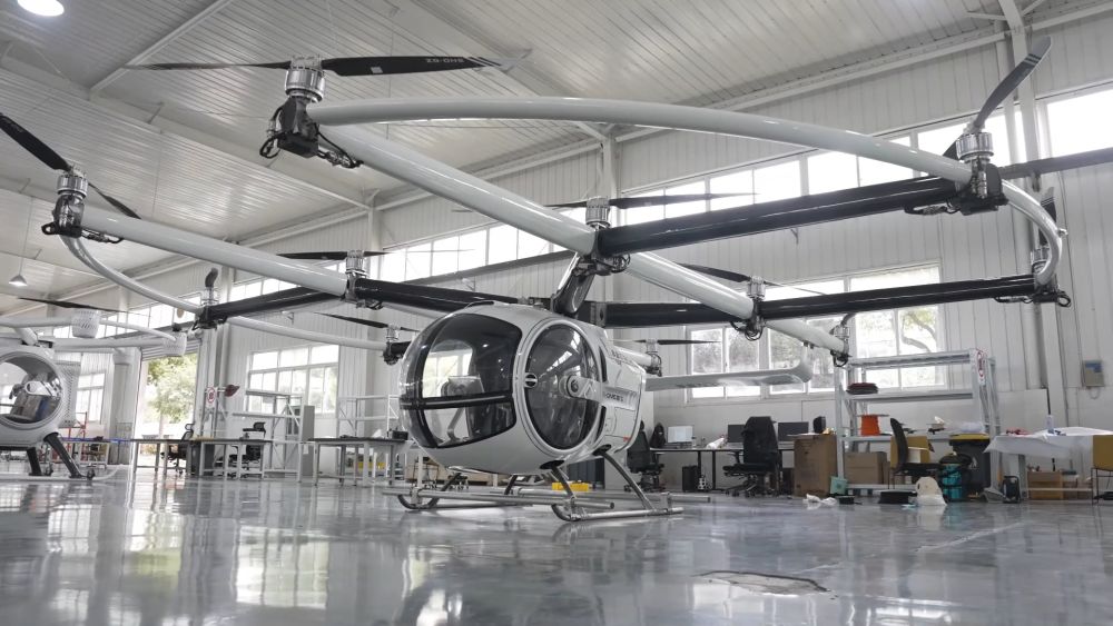 
天津眼科医院黄牛代挂号电话票贩子号贩子网上预约挂号,住院检查加快,新华视点｜中部地区贯彻落实四中全会精神 以高质量发展书写中部崛起新篇章