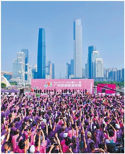 
北京宣武医院黄牛代挂号电话票贩子号贩子网上预约挂号,住院检查加快,光影里的全运风采