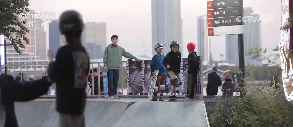 
北京妇产医院黄牛代挂号电话票贩子号贩子网上预约挂号,住院检查加快,繁华商圈变身运动街区 “体育+”加速“破圈”激活消费新潜力