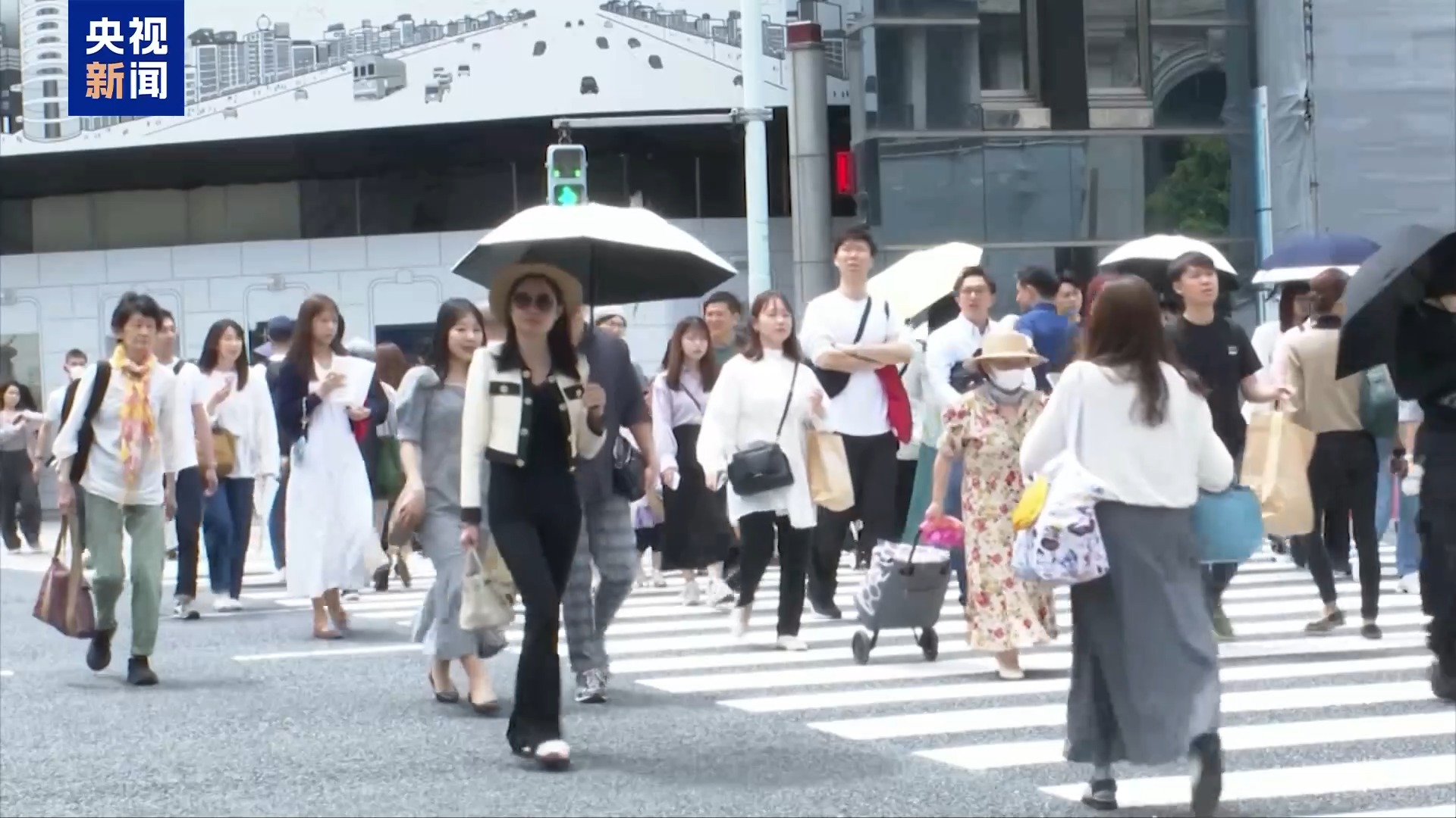 
沈阳医大二院黄牛代挂号电话票贩子号贩子网上预约挂号,住院检查加快,视频丨日本旅游业人士：高市涉台错误言论拖累经济
