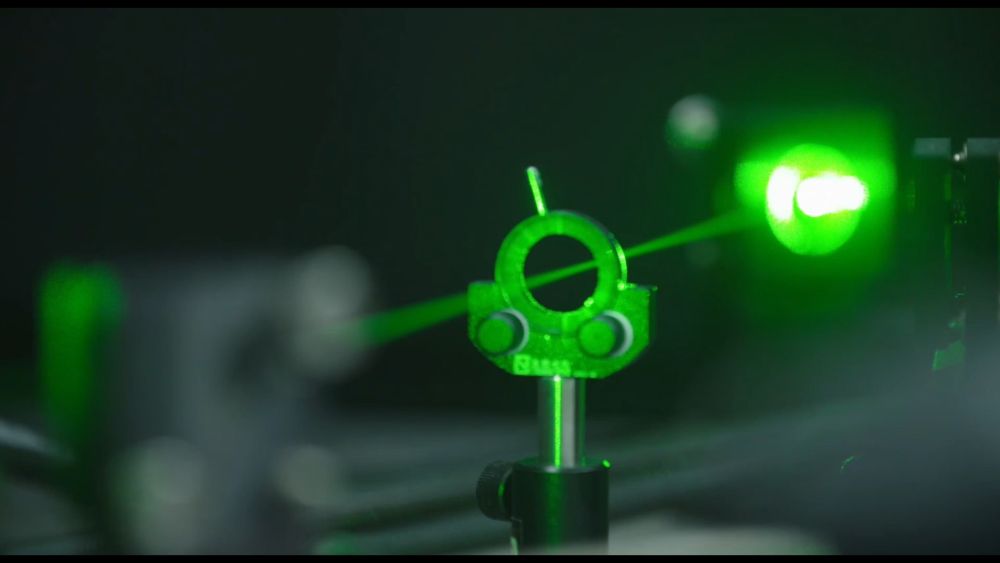 
天津眼科医院黄牛代挂号电话票贩子号贩子网上预约挂号,住院检查加快,新华视点｜中部地区贯彻落实四中全会精神 以高质量发展书写中部崛起新篇章