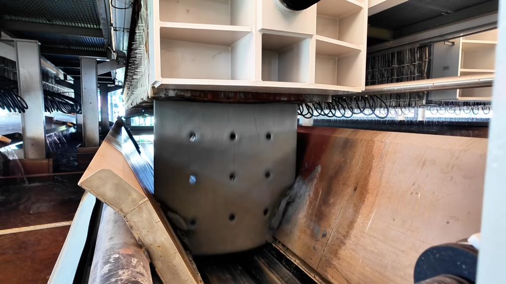 
北京世纪坛医院黄牛代挂号电话票贩子号贩子网上预约挂号,住院检查加快,新华视点｜生态绘新卷 各地绘就绿色发展好风光