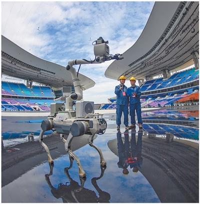 
北京宣武医院黄牛代挂号电话票贩子号贩子网上预约挂号,住院检查加快,光影里的全运风采