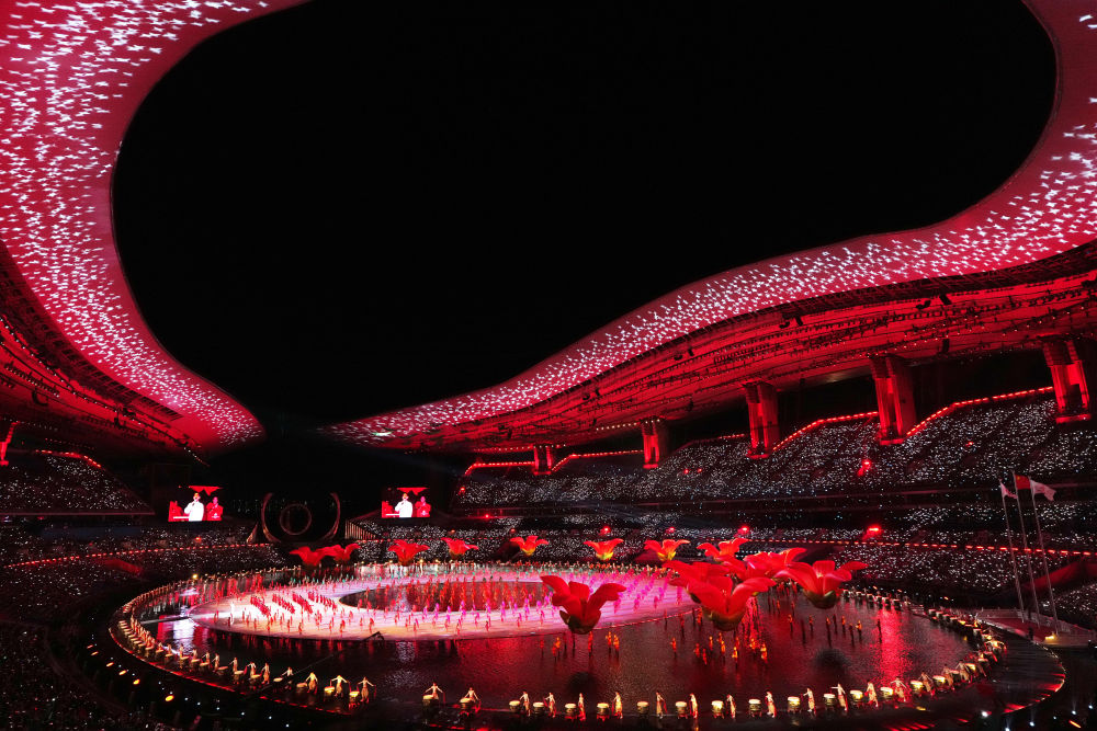 
杭州市富阳中医骨伤医院黄牛代挂号电话票贩子号贩子网上预约挂号,住院检查加快,大看台 | 我们共同的湾区记忆，这一次又添华章！