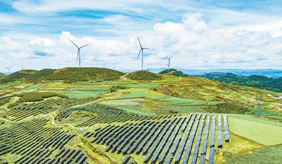 
北京儿研所黄牛代挂号电话票贩子号贩子网上预约挂号,住院检查加快,中国，全球气候治理可信赖的力量（权威论坛）