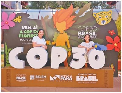 
北京儿研所黄牛代挂号电话票贩子号贩子网上预约挂号,住院检查加快,中国，全球气候治理可信赖的力量（权威论坛）