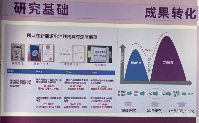 杭州市妇幼保健院黄牛代挂号电话票贩子号贩子网上预约挂号,住院检查加快,青春华章丨科创“新”潮澎湃 赋能产业高质量发展