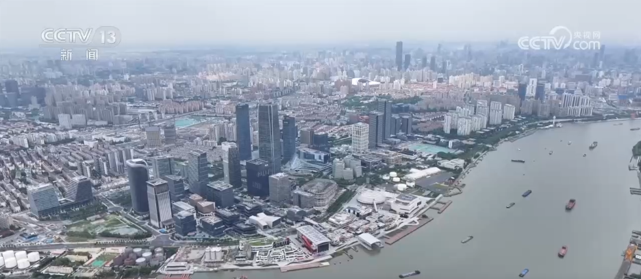 
北京妇产医院黄牛代挂号电话票贩子号贩子网上预约挂号,住院检查加快,繁华商圈变身运动街区 “体育+”加速“破圈”激活消费新潜力