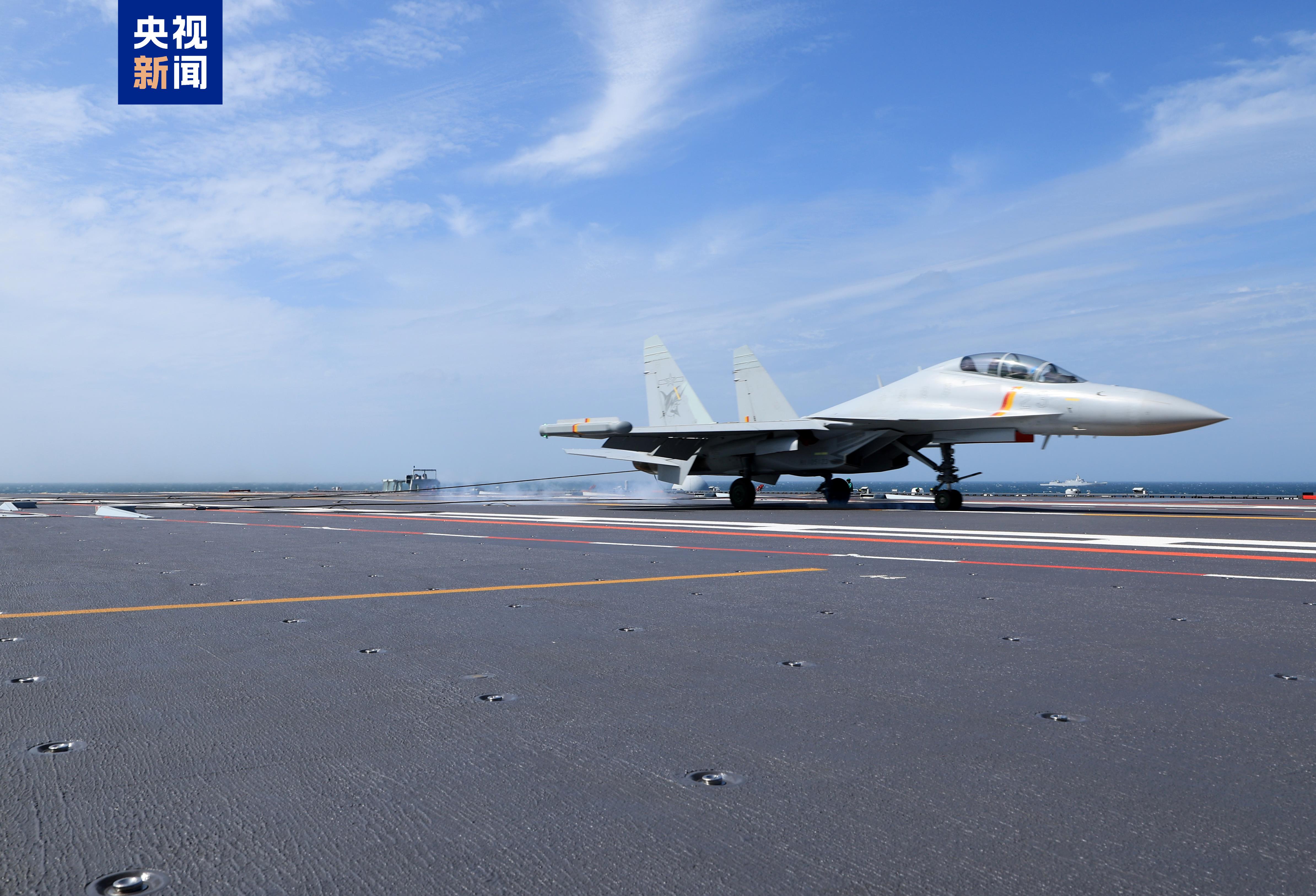 
中国中医科学院望京医院黄牛代挂号电话票贩子号贩子网上预约挂号,住院检查加快,高清大图！沉浸式感受福建舰入列后首次海上实兵训练现场