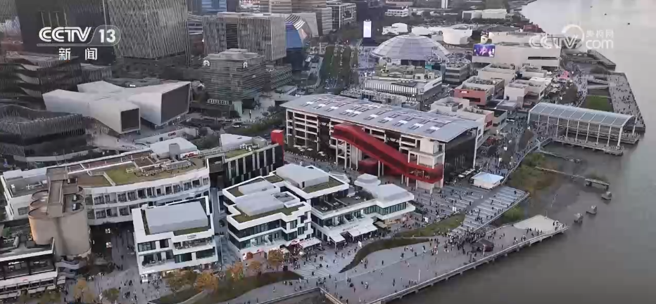 
北京妇产医院黄牛代挂号电话票贩子号贩子网上预约挂号,住院检查加快,繁华商圈变身运动街区 “体育+”加速“破圈”激活消费新潜力