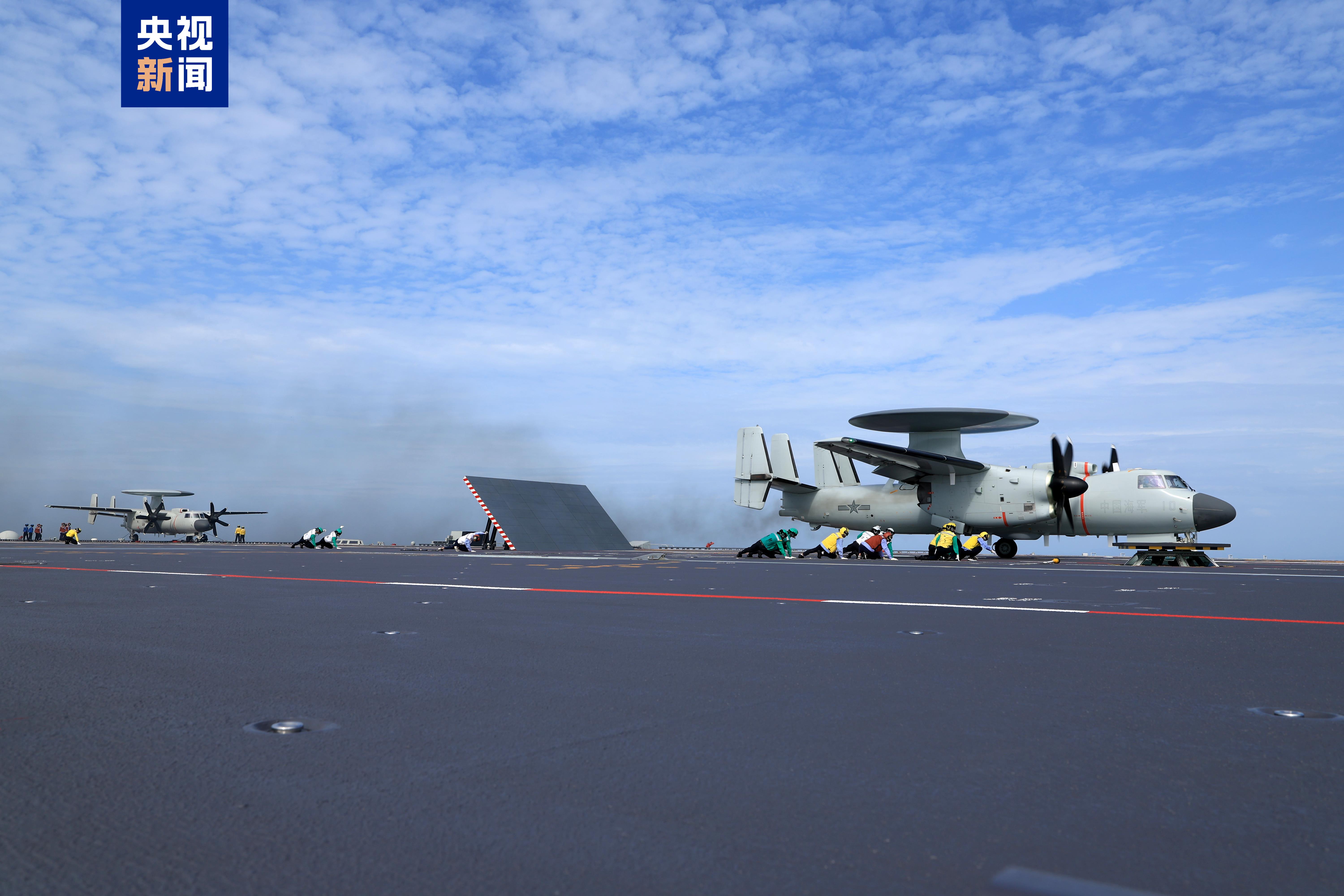 
中国中医科学院望京医院黄牛代挂号电话票贩子号贩子网上预约挂号,住院检查加快,高清大图！沉浸式感受福建舰入列后首次海上实兵训练现场