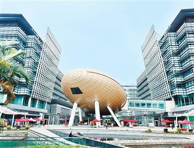 
浙江大学儿童医院黄牛代挂号电话票贩子号贩子网上预约挂号,住院检查加快,数码竞争力跃升全球第四，香港做对了什么？