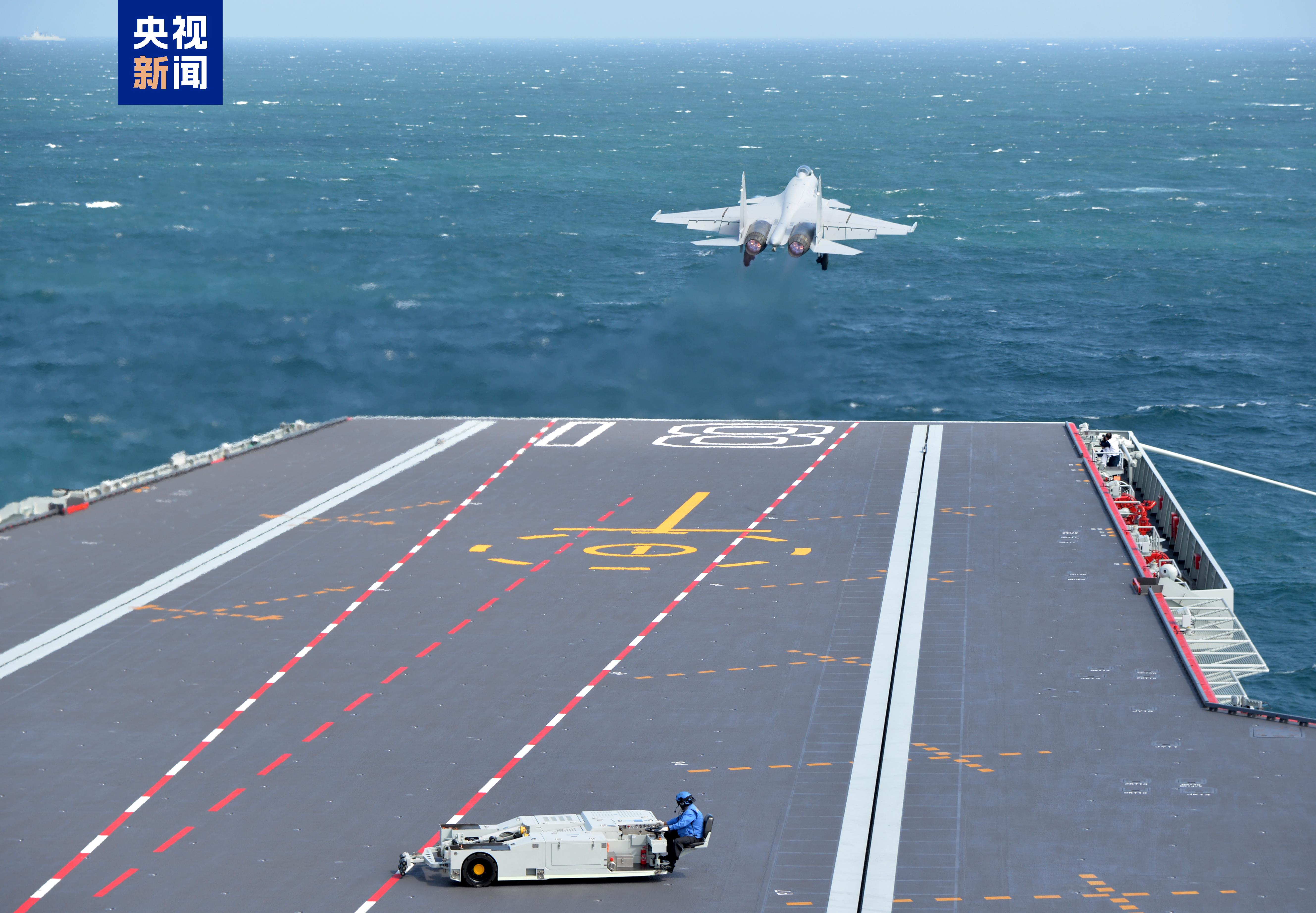 
中国中医科学院望京医院黄牛代挂号电话票贩子号贩子网上预约挂号,住院检查加快,高清大图！沉浸式感受福建舰入列后首次海上实兵训练现场