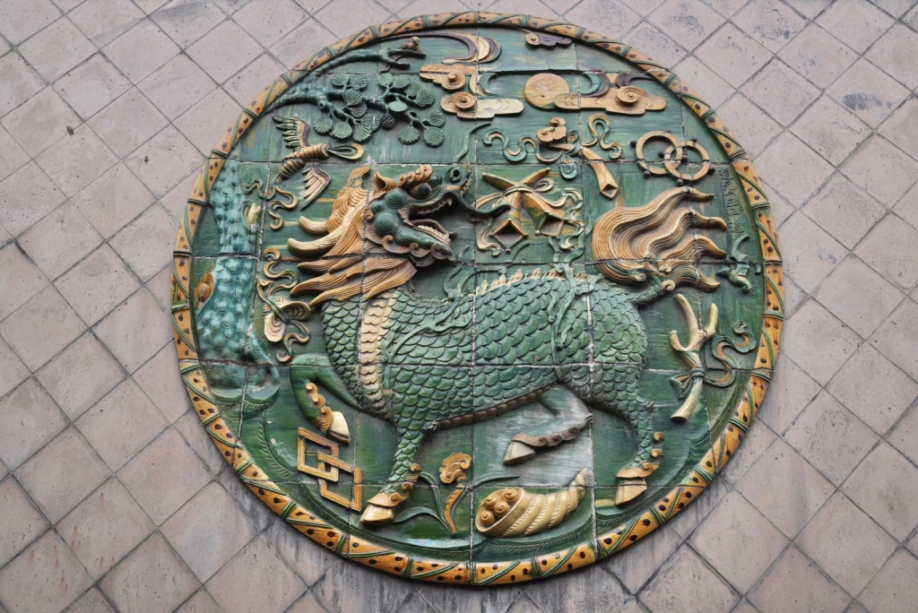 
天津眼科医院黄牛代挂号电话票贩子号贩子网上预约挂号,住院检查加快,“琉璃要看后土庙”，山西介休打造“独一无二”文旅体验