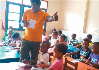 
天津血液研究所黄牛代挂号电话票贩子号贩子网上预约挂号,住院检查加快,青年汉学家 “汉学＋青年”