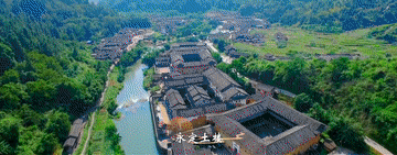 
上海肿瘤医院黄牛代挂号电话票贩子号贩子网上预约挂号,住院检查加快,总书记关心的世界文化遗产｜围楼烟火守光阴