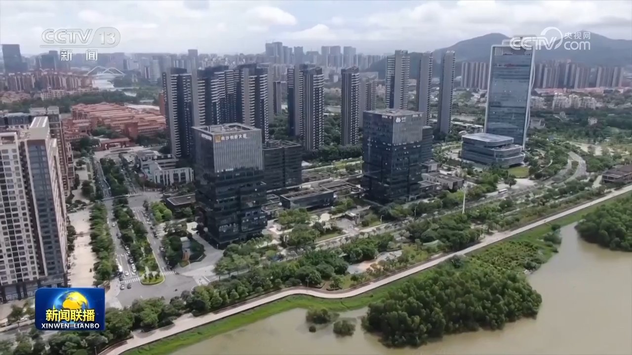 
中山大学附属第一医院黄牛代挂号电话票贩子号贩子网上预约挂号,住院检查加快,【新思想引领新征程】同心协力 扎实推动粤港澳大湾区向一流湾区迈进