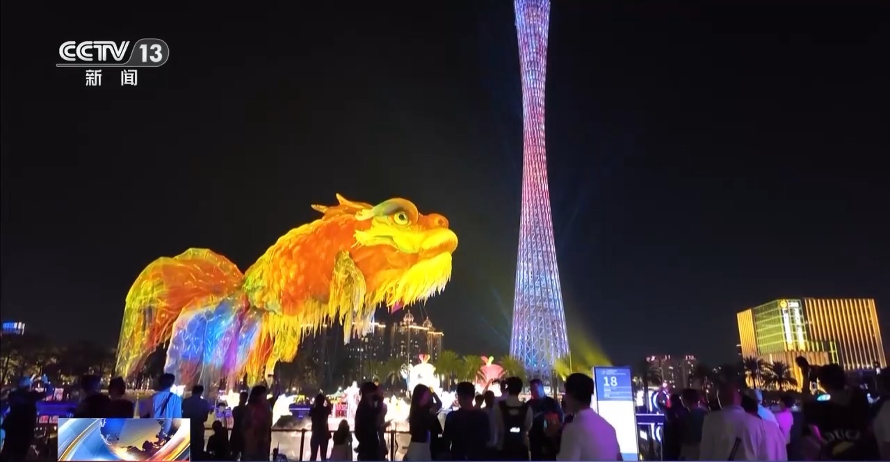 
沈阳医大二院黄牛代挂号电话票贩子号贩子网上预约挂号,住院检查加快,视频丨十五运会鳌鱼返场灯光节 读懂背后的文化密码