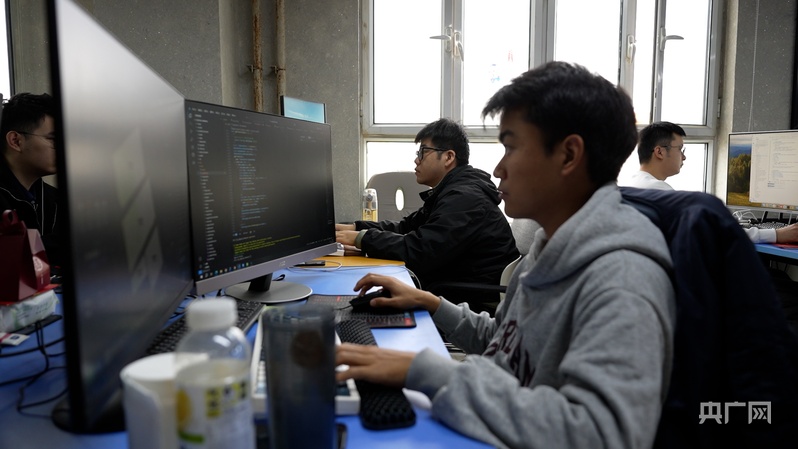 
浙江省人民医院黄牛代挂号电话票贩子号贩子网上预约挂号,住院检查加快,新质新造·兵团丨新质生产力激荡兵团田野