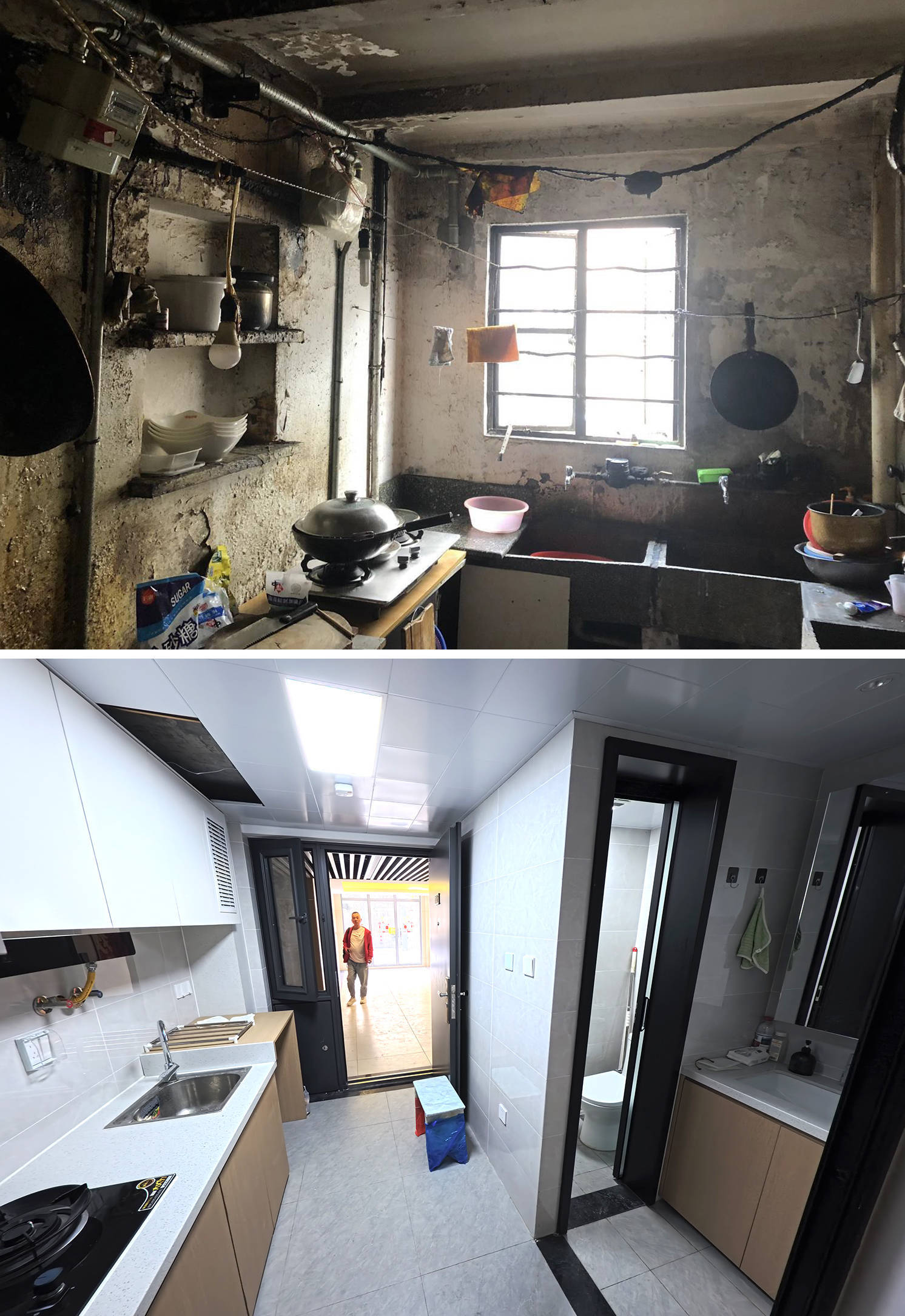 
上海瑞金医院黄牛代挂号电话票贩子号贩子网上预约挂号,住院检查加快,新华鲜报｜告别“拎马桶”！上海三十年接力塑“人民城市”新坐标