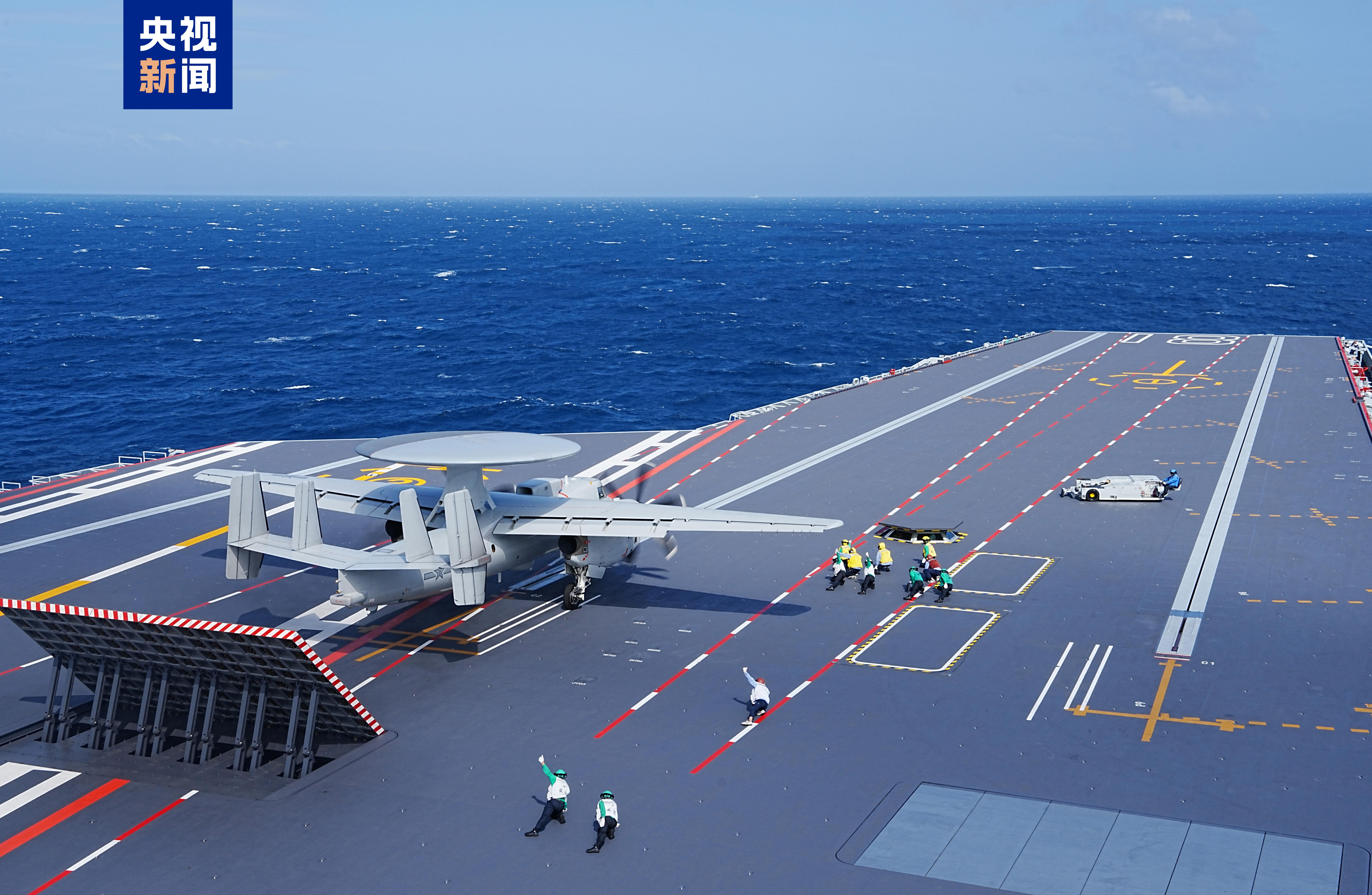 
中国中医科学院望京医院黄牛代挂号电话票贩子号贩子网上预约挂号,住院检查加快,高清大图！沉浸式感受福建舰入列后首次海上实兵训练现场