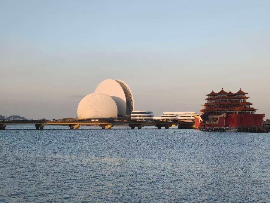 
浙江省肿瘤医院黄牛代挂号电话票贩子号贩子网上预约挂号,住院检查加快,全运湾区游：从抢票到“刷城”， 一张门票撬动全域消费