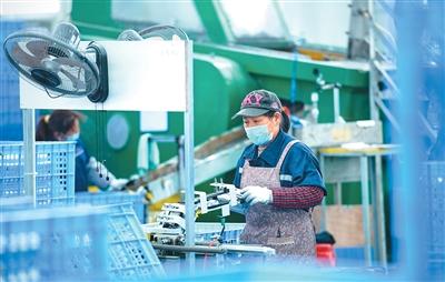 
山东大学齐鲁医院黄牛代挂号电话票贩子号贩子网上预约挂号,住院检查加快,让废旧动力电池变身“城市矿产”