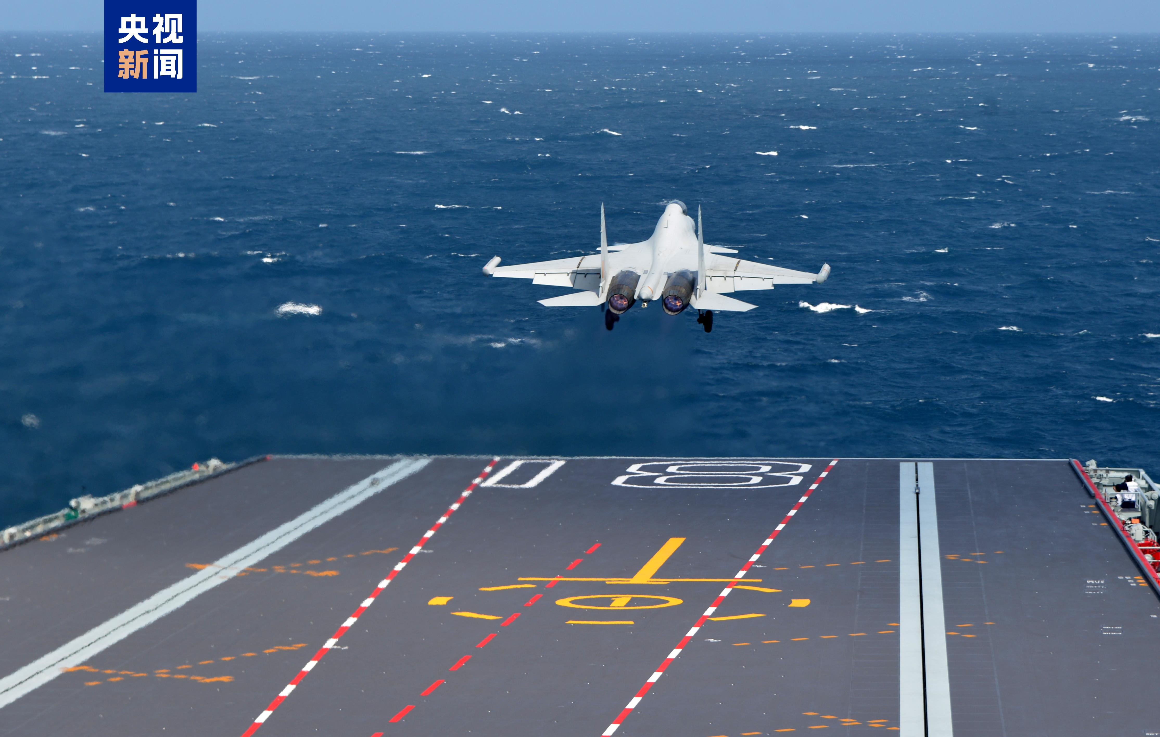 
中国中医科学院望京医院黄牛代挂号电话票贩子号贩子网上预约挂号,住院检查加快,高清大图！沉浸式感受福建舰入列后首次海上实兵训练现场