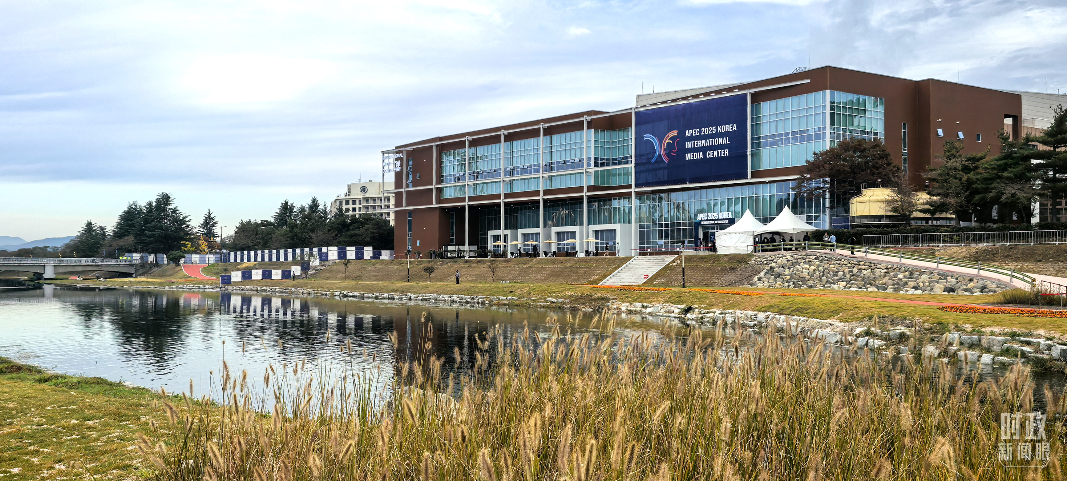 
天津各大医院黄牛代挂号电话票贩子号贩子网上预约挂号,住院检查加快,时政新闻眼丨韩国之行收官日，习主席这些声音值得铭记