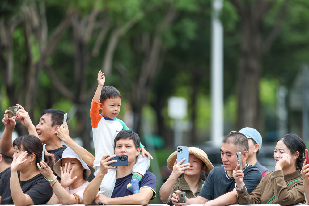 
沈阳各大医院黄牛代挂号电话票贩子号贩子网上预约挂号,住院检查加快,高清大图｜三地联动四城同传！第十五届全运会火炬传递活动举行