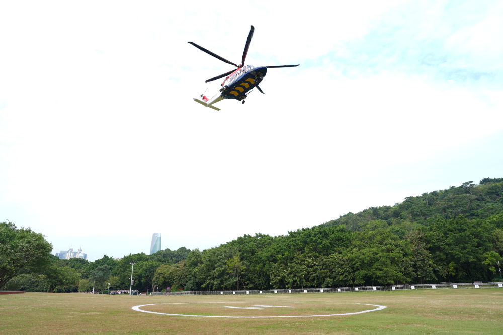 
沈阳各大医院黄牛代挂号电话票贩子号贩子网上预约挂号,住院检查加快,高清大图｜三地联动四城同传！第十五届全运会火炬传递活动举行