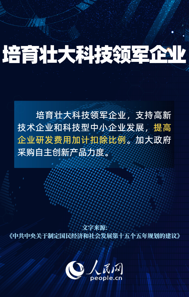 
北京302医院黄牛代挂号电话票贩子号贩子网上预约挂号,住院检查加快,热词里的“十五五”丨解锁核心科技引领新质生产力发展“密码”