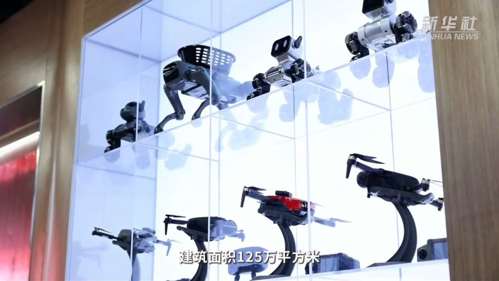 
上海儿童医学中心黄牛代挂号电话票贩子号贩子网上预约挂号,住院检查加快,四中全会精神在基层｜“世界超市”6.0版来了！有哪些变与不变？