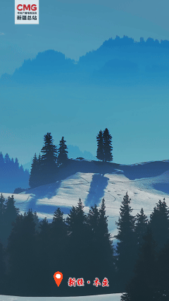 杭州市第一人民医院黄牛代挂号电话票贩子号贩子网上预约挂号,住院检查加快,新疆木垒:马圈湾初雪至 雪静马动入画来