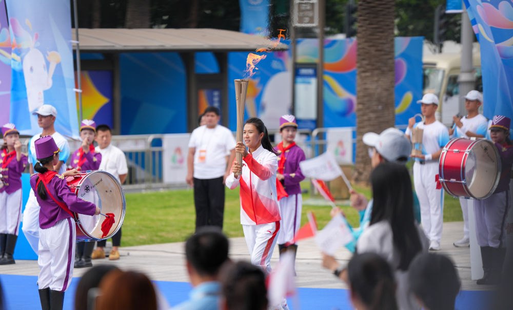 
沈阳各大医院黄牛代挂号电话票贩子号贩子网上预约挂号,住院检查加快,高清大图｜三地联动四城同传！第十五届全运会火炬传递活动举行