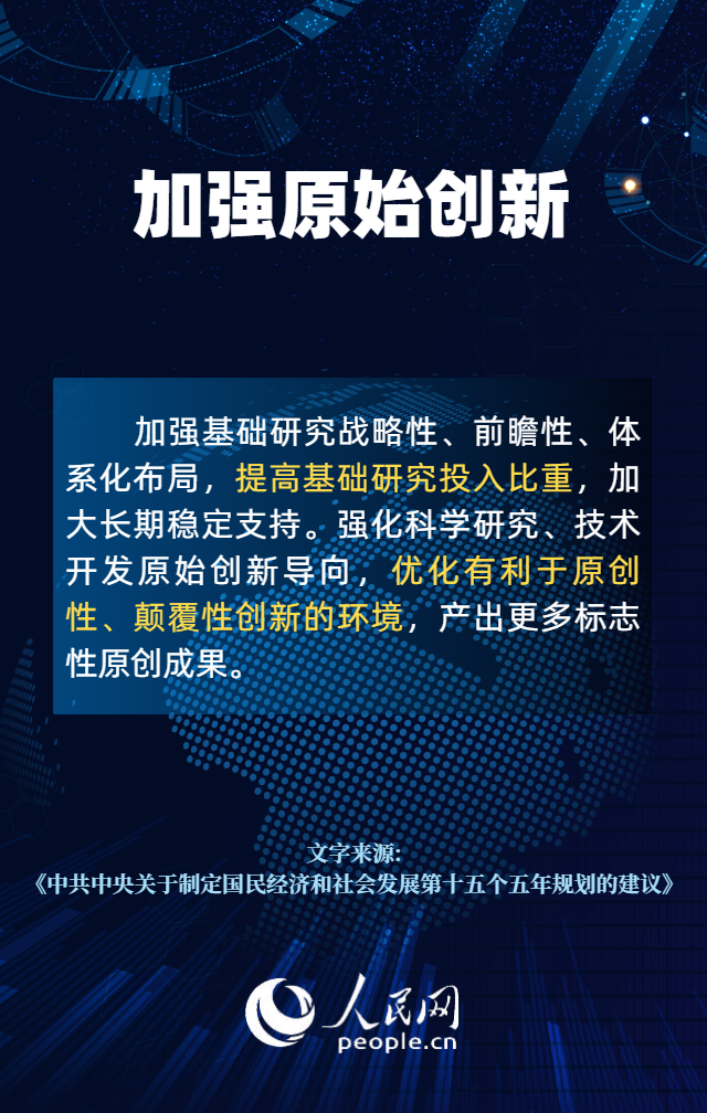 
北京302医院黄牛代挂号电话票贩子号贩子网上预约挂号,住院检查加快,热词里的“十五五”丨解锁核心科技引领新质生产力发展“密码”
