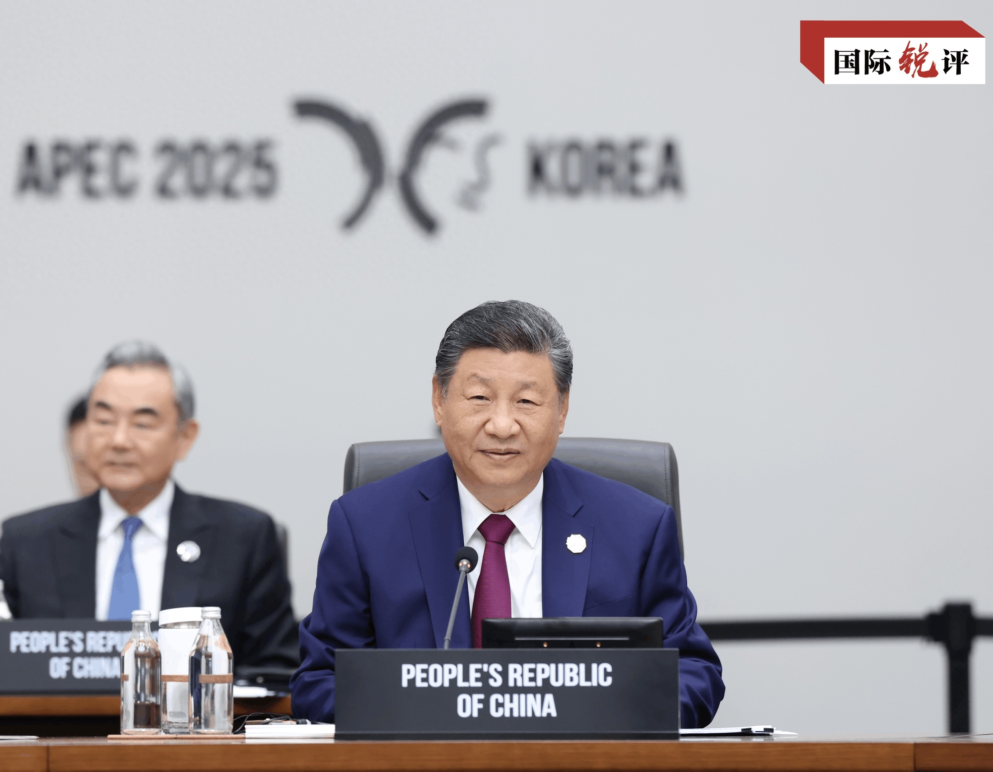 
北京各大医院黄牛代挂号电话票贩子号贩子网上预约挂号,住院检查加快,国际锐评｜APEC“中国年”将开启 引领亚太共同体开新局