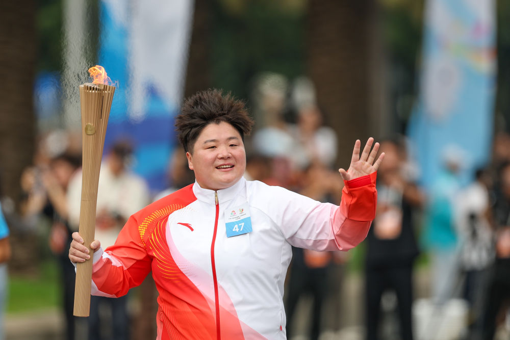 
沈阳各大医院黄牛代挂号电话票贩子号贩子网上预约挂号,住院检查加快,高清大图｜三地联动四城同传！第十五届全运会火炬传递活动举行