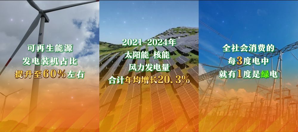 
长沙各大医院黄牛代挂号电话票贩子号贩子网上预约挂号,住院检查加快,新发展理念看变化｜绿色发展享自然