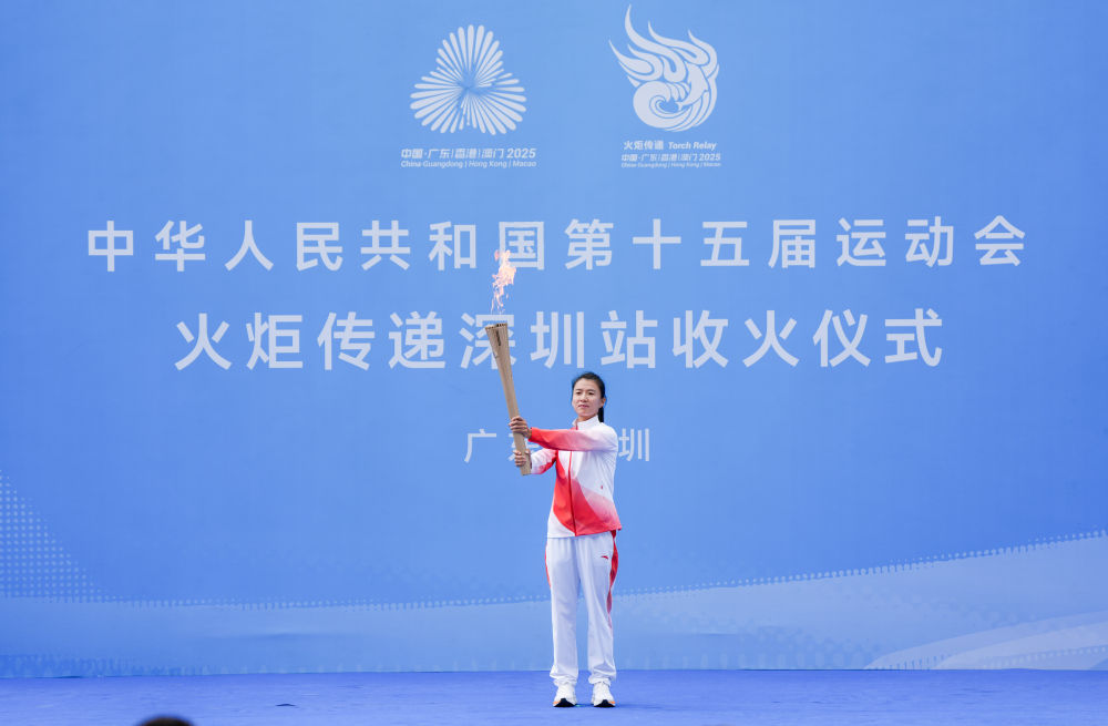 
沈阳各大医院黄牛代挂号电话票贩子号贩子网上预约挂号,住院检查加快,高清大图｜三地联动四城同传！第十五届全运会火炬传递活动举行