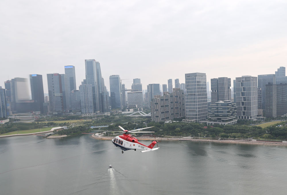 
沈阳各大医院黄牛代挂号电话票贩子号贩子网上预约挂号,住院检查加快,高清大图｜三地联动四城同传！第十五届全运会火炬传递活动举行