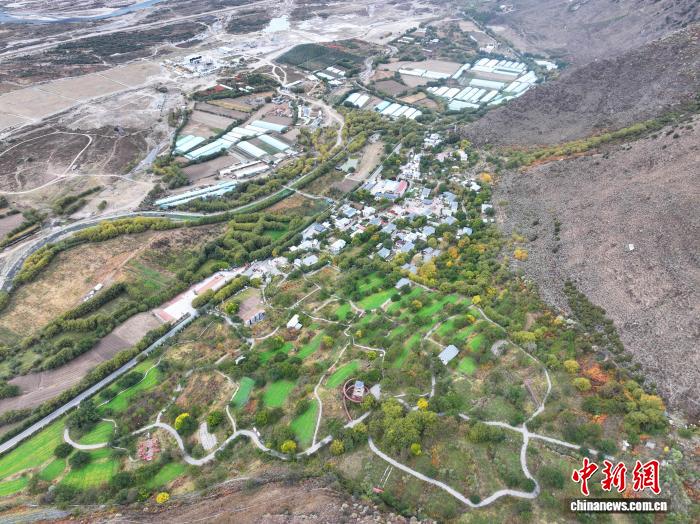 
广州中山三医院黄牛代挂号电话票贩子号贩子网上预约挂号,住院检查加快,西藏：民族团结之花绽放在雪域桃乡 嘎拉村以“旅游+”绘就乡村振兴新图景