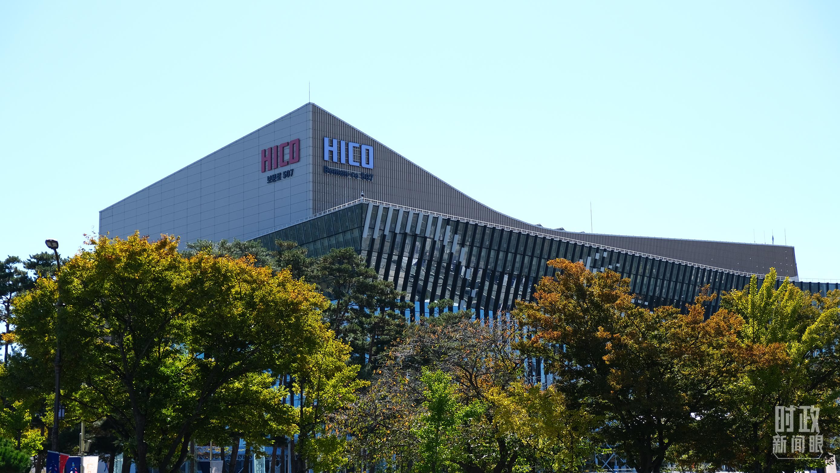 
天津各大医院黄牛代挂号电话票贩子号贩子网上预约挂号,住院检查加快,时政新闻眼丨韩国之行收官日，习主席这些声音值得铭记