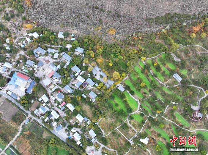 
广州中山三医院黄牛代挂号电话票贩子号贩子网上预约挂号,住院检查加快,西藏：民族团结之花绽放在雪域桃乡 嘎拉村以“旅游+”绘就乡村振兴新图景