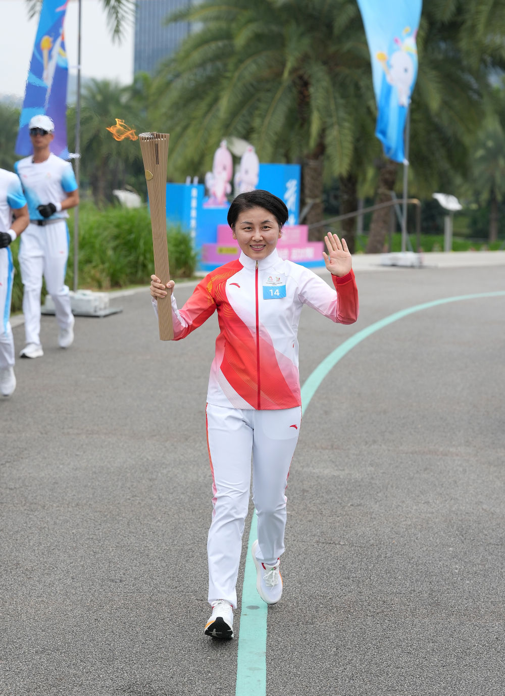 
沈阳各大医院黄牛代挂号电话票贩子号贩子网上预约挂号,住院检查加快,高清大图｜三地联动四城同传！第十五届全运会火炬传递活动举行