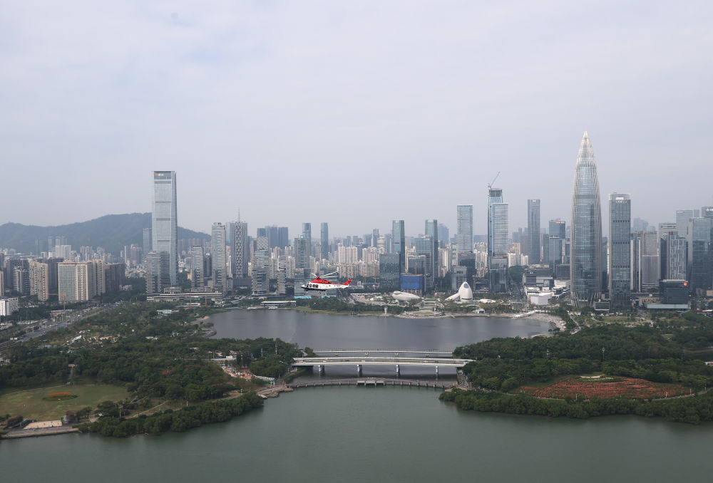 
沈阳各大医院黄牛代挂号电话票贩子号贩子网上预约挂号,住院检查加快,高清大图｜三地联动四城同传！第十五届全运会火炬传递活动举行