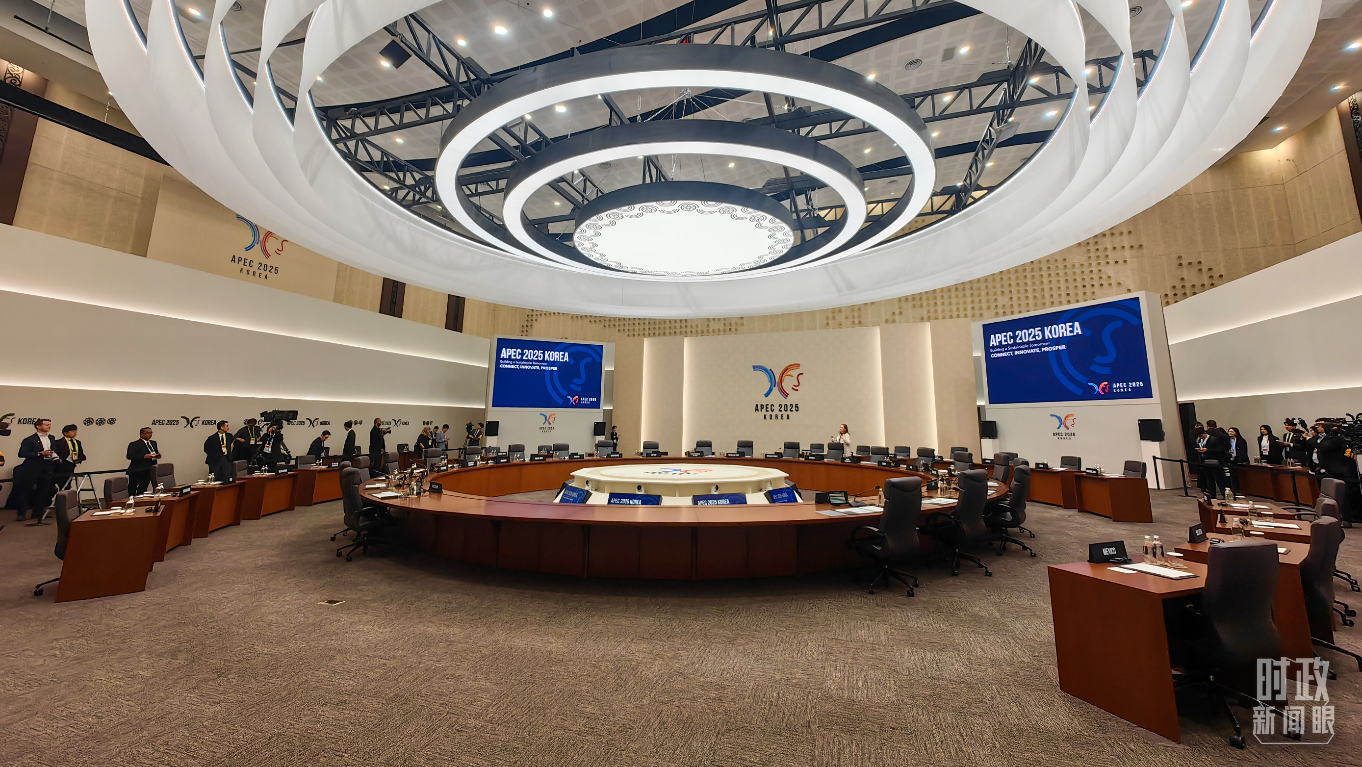 
天津各大医院黄牛代挂号电话票贩子号贩子网上预约挂号,住院检查加快,时政新闻眼丨韩国之行收官日，习主席这些声音值得铭记